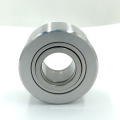 New products custom bearing yoke type cam follower track roller 30*62*29mm NUTR30 for machinery